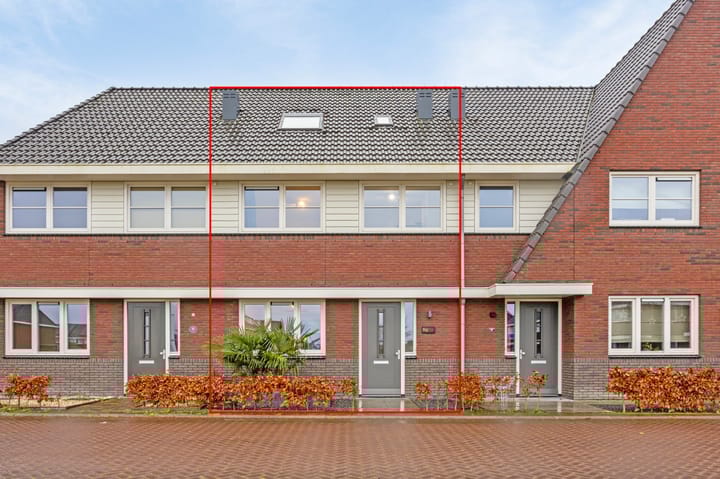 Foto 6 van Rijperkerkpark 96