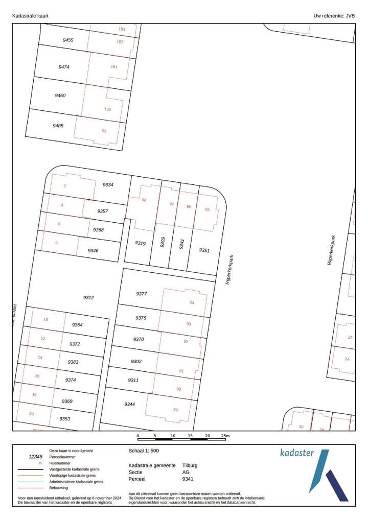 Foto 51 van Rijperkerkpark 96