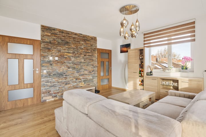 Foto 12 van Crocusstraat 12-B