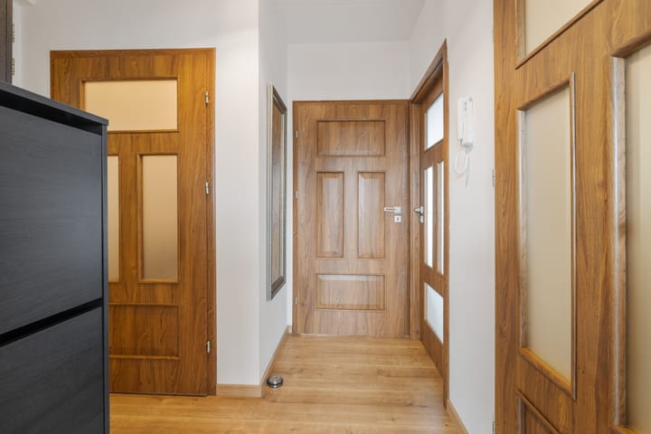 Foto 14 van Crocusstraat 12-B