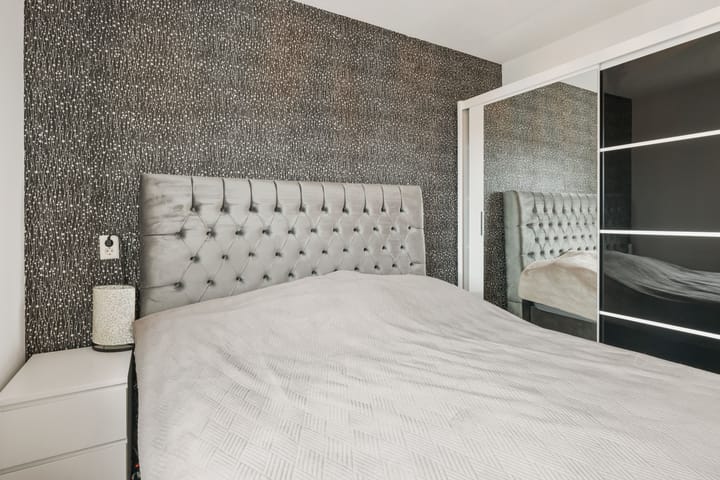 Foto 16 van Crocusstraat 12-B