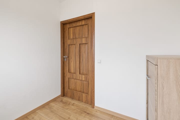 Foto 19 van Crocusstraat 12-B