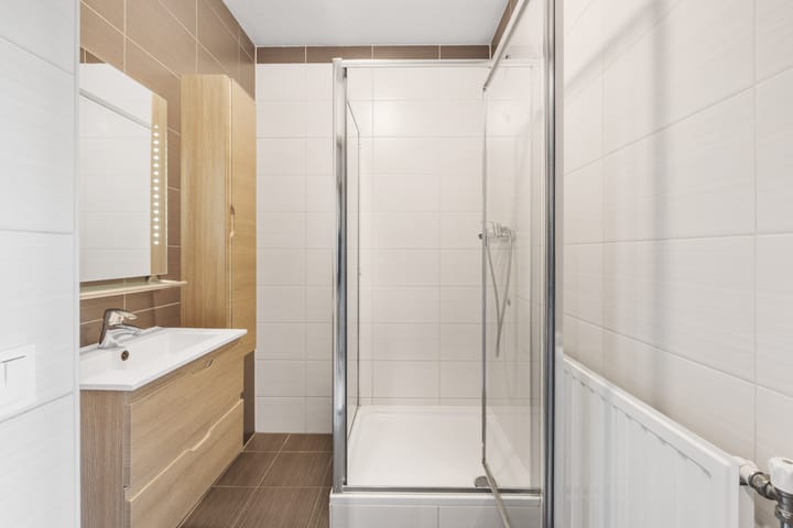 Foto 20 van Crocusstraat 12-B