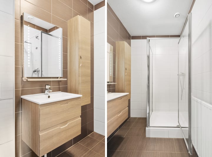 Foto 21 van Crocusstraat 12-B