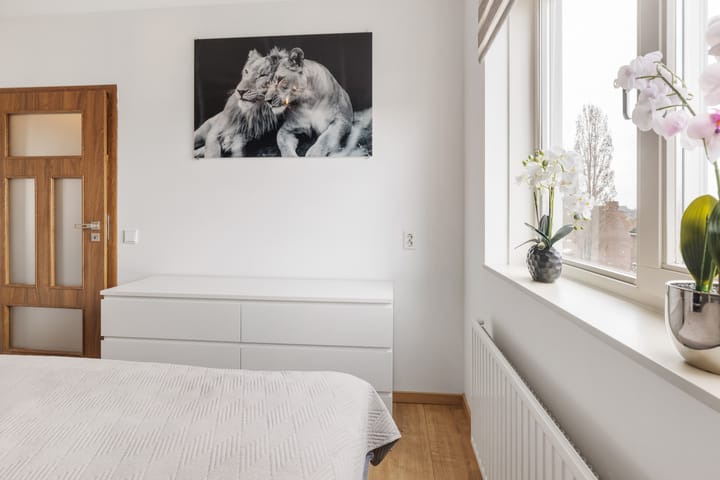 Foto 17 van Crocusstraat 12-B