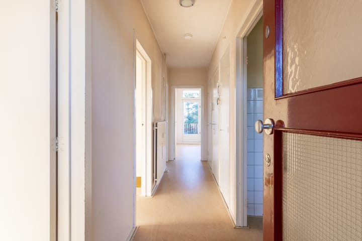 Foto 3 van Lange Heul 704