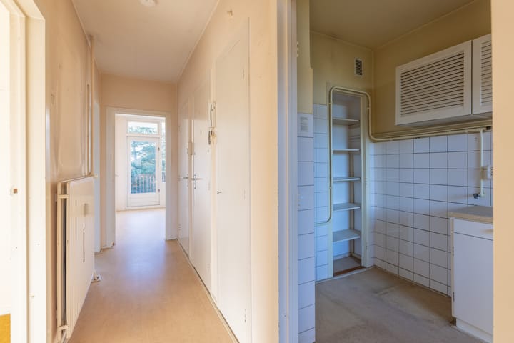 Foto 4 van Lange Heul 704