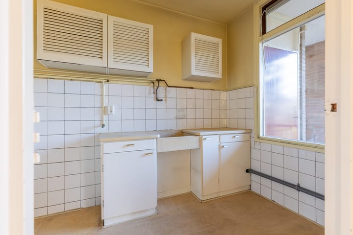 Foto 5 van Lange Heul 704