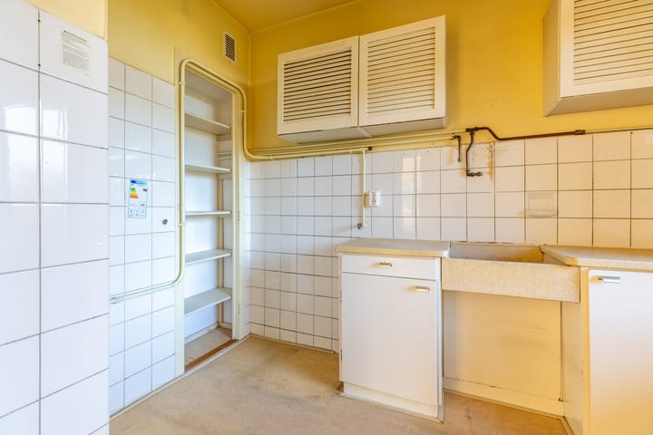 Foto 6 van Lange Heul 704