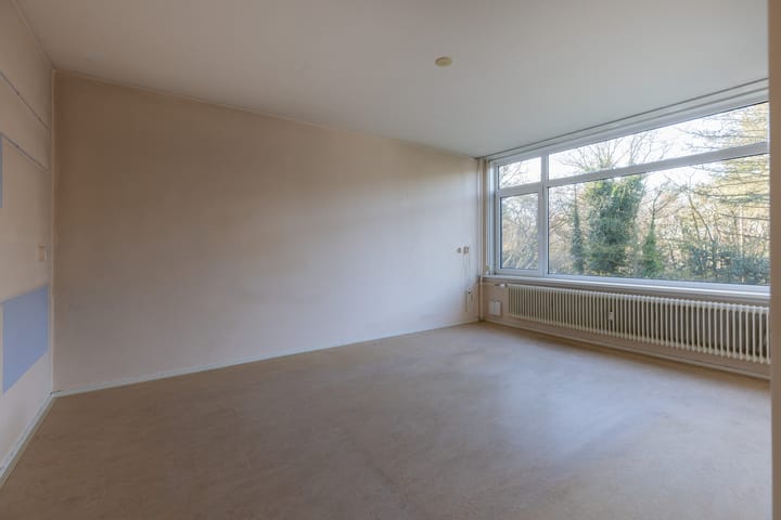 Foto 7 van Lange Heul 704