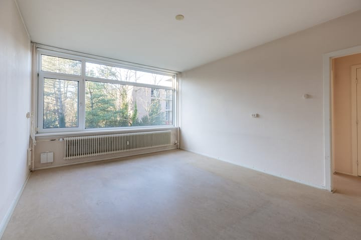 Foto 8 van Lange Heul 704