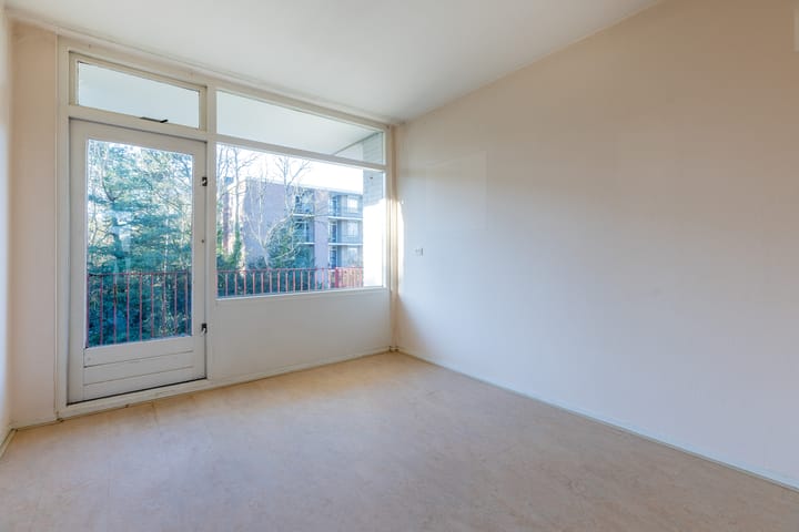 Foto 9 van Lange Heul 704