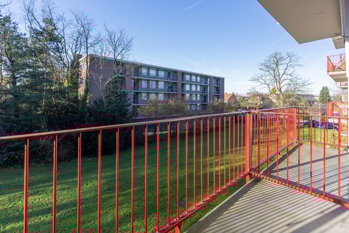 Foto 10 van Lange Heul 704