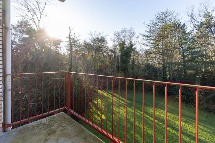 Foto 11 van Lange Heul 704