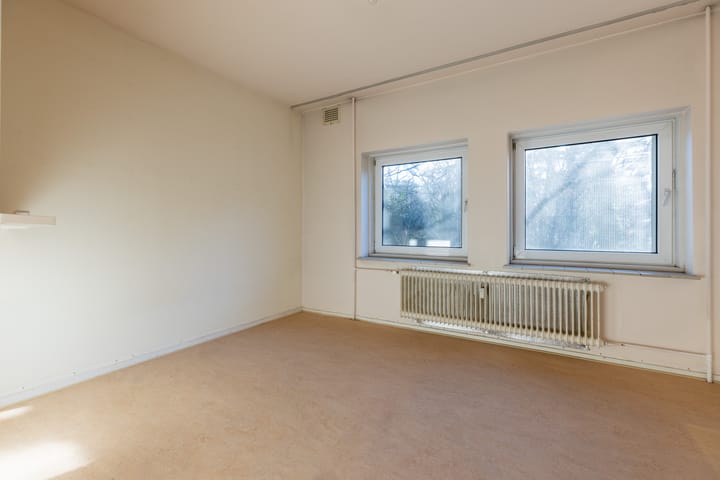 Foto 12 van Lange Heul 704