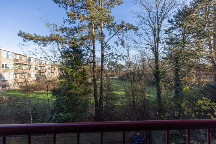 Foto 15 van Lange Heul 704