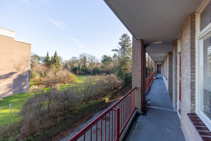 Foto 16 van Lange Heul 704