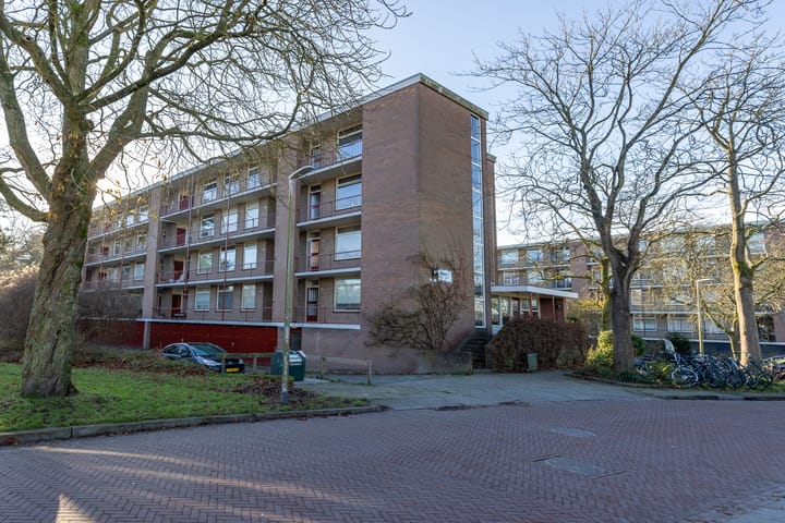 Foto 17 van Lange Heul 704