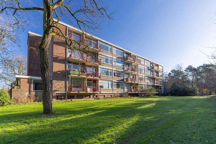 Foto 18 van Lange Heul 704