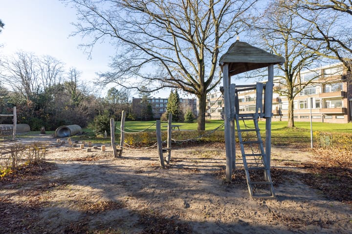 Foto 20 van Lange Heul 704