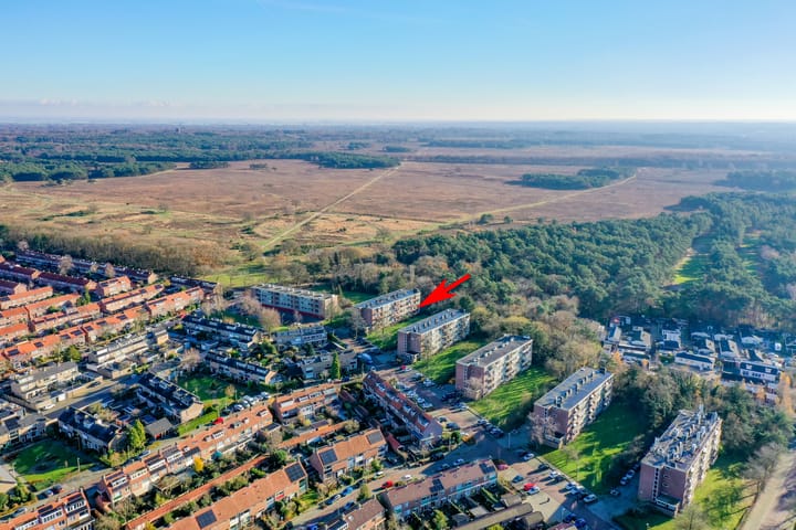 Foto 22 van Lange Heul 704