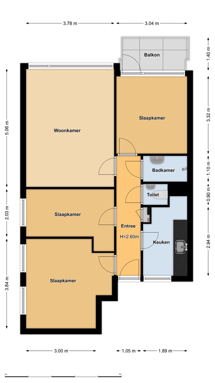 Foto 24 van Lange Heul 704