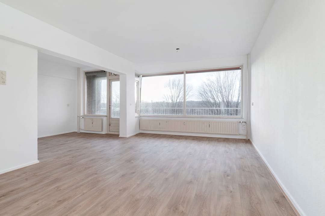 Foto 2 van Adriaan Dortsmanstraat 75