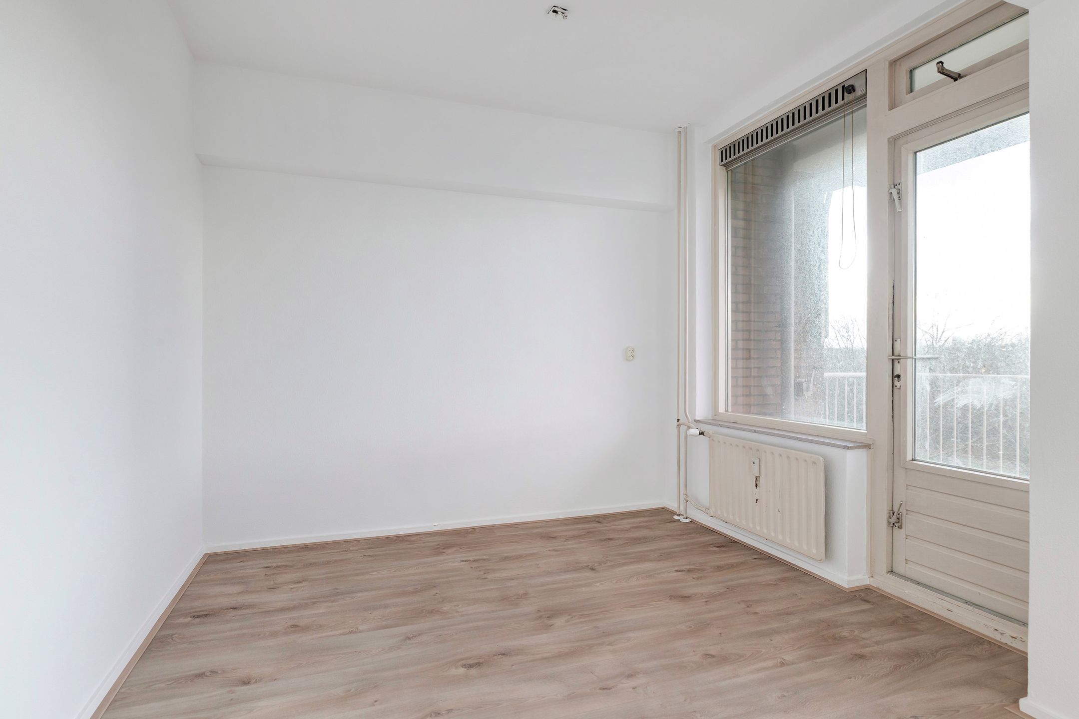 Foto 3 van Adriaan Dortsmanstraat 75