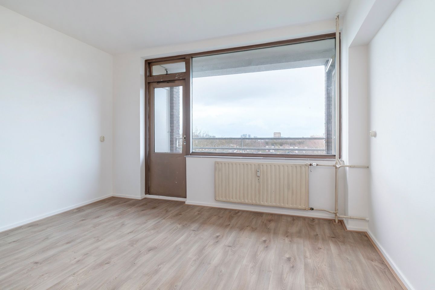 Foto 5 van Adriaan Dortsmanstraat 75