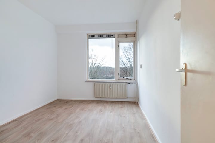 Foto 6 van Adriaan Dortsmanstraat 75