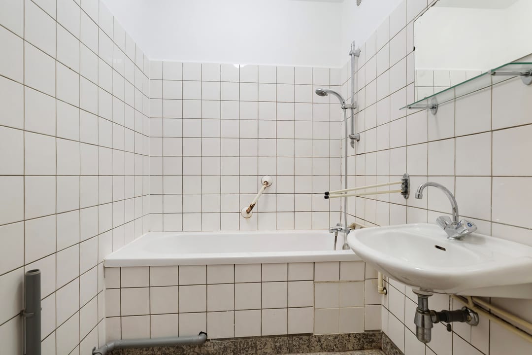 Foto 7 van Adriaan Dortsmanstraat 75