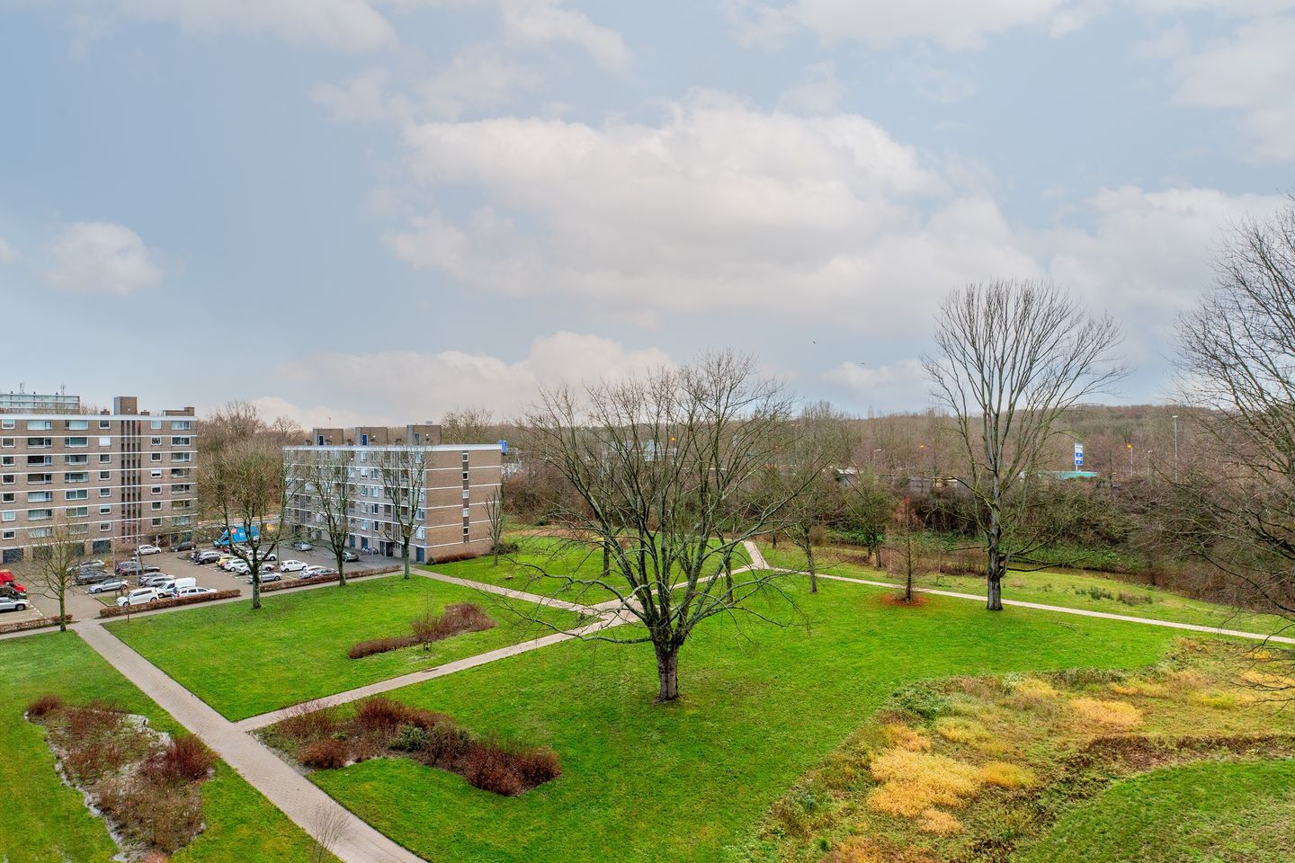 Foto 10 van Adriaan Dortsmanstraat 75