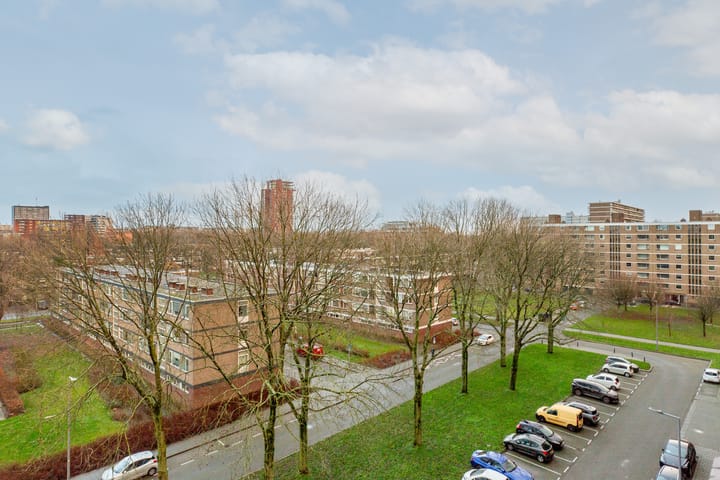 Foto 12 van Adriaan Dortsmanstraat 75