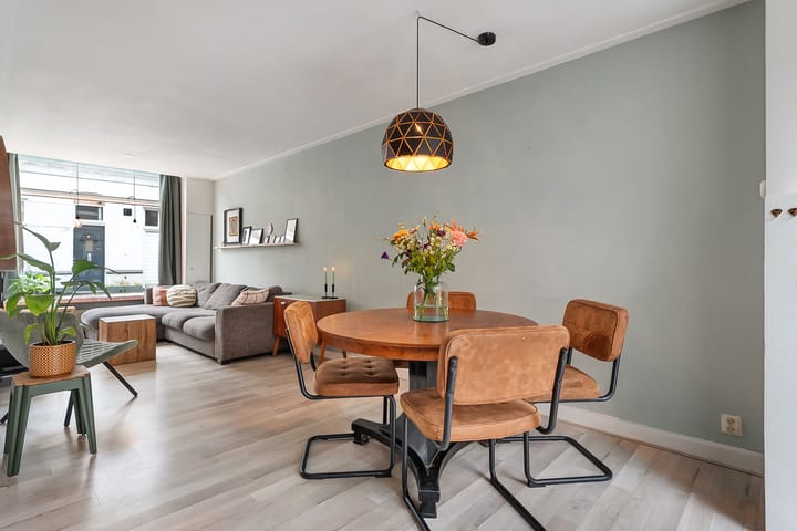 Foto 2 van Molenweg 75