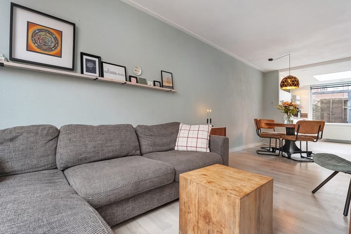 Foto 3 van Molenweg 75