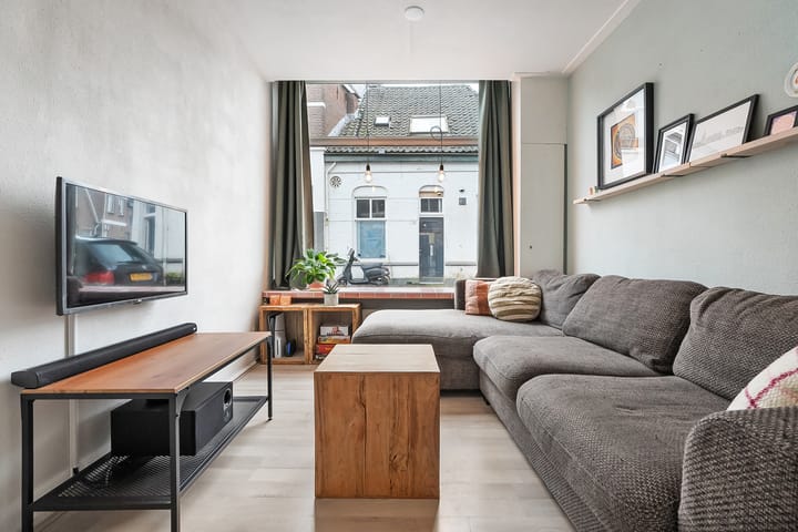 Foto 5 van Molenweg 75