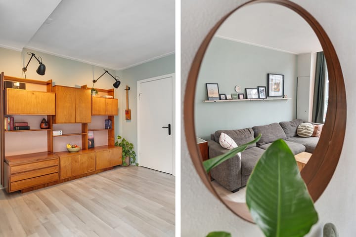 Foto 6 van Molenweg 75