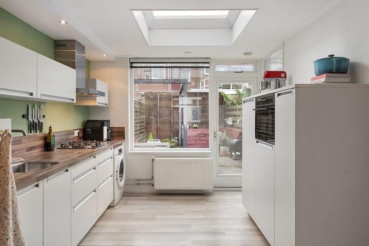 Foto 7 van Molenweg 75