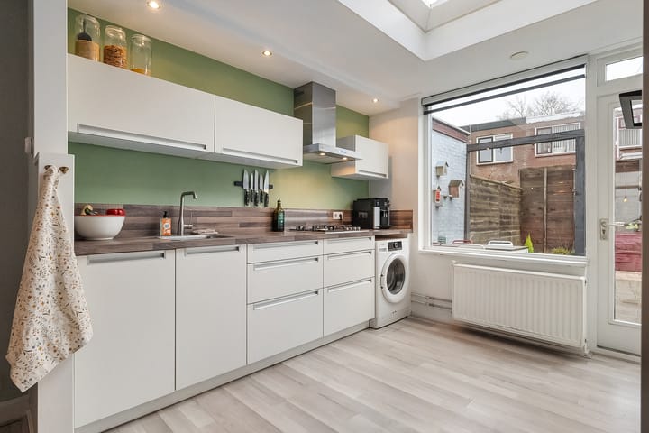 Foto 8 van Molenweg 75