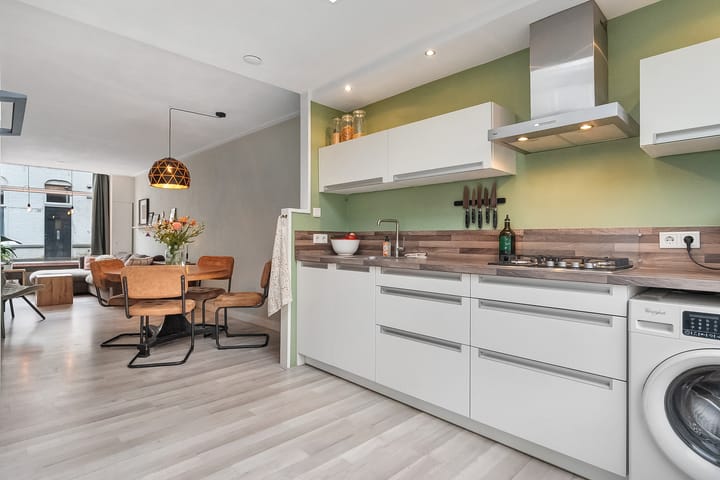 Foto 9 van Molenweg 75