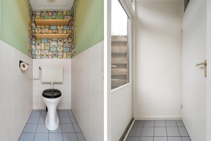 Foto 11 van Molenweg 75