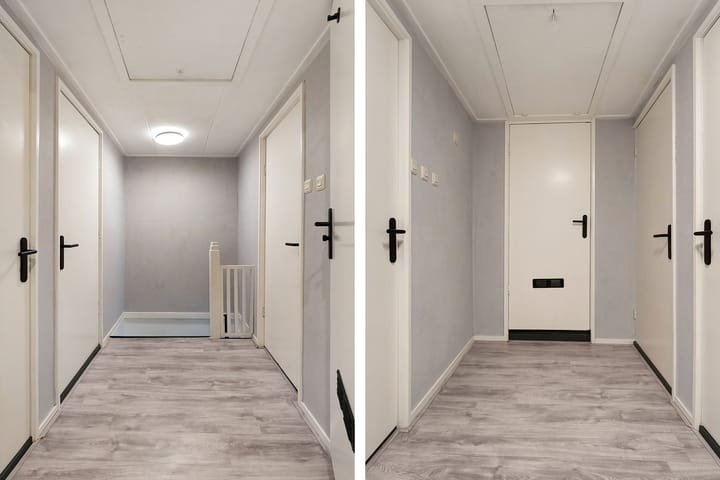 Foto 13 van Molenweg 75