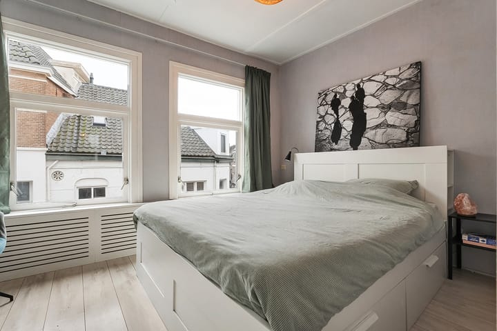 Foto 14 van Molenweg 75