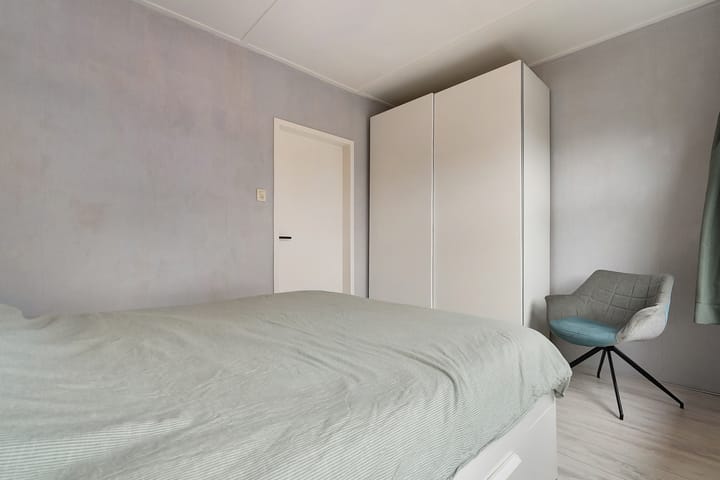 Foto 15 van Molenweg 75