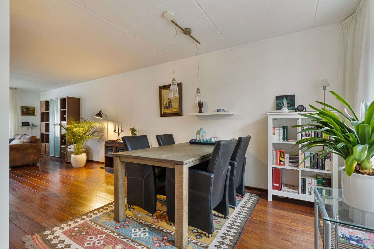 Foto 10 van Vecht 46