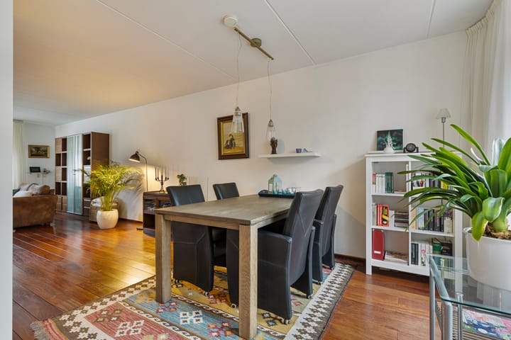 Foto 10 van Vecht 46