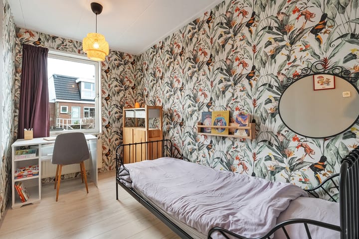 Foto 16 van Molenweg 75