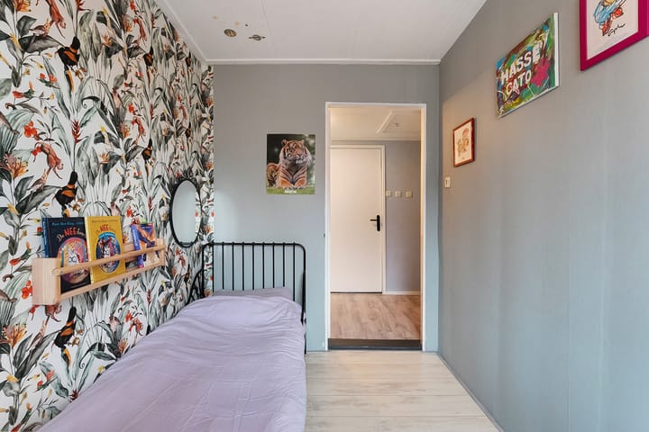 Foto 17 van Molenweg 75