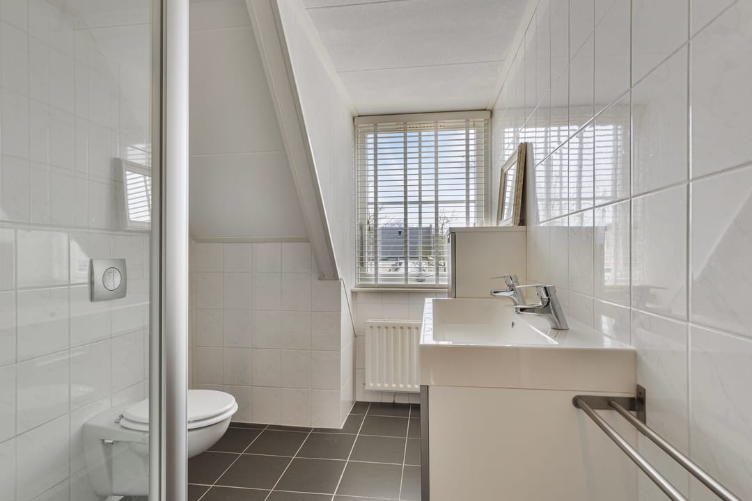 Foto 13 van Vecht 46