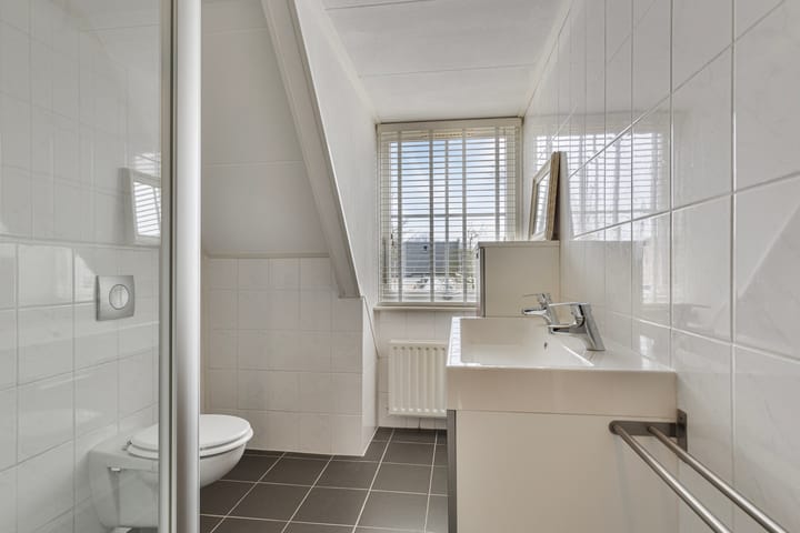 Foto 13 van Vecht 46